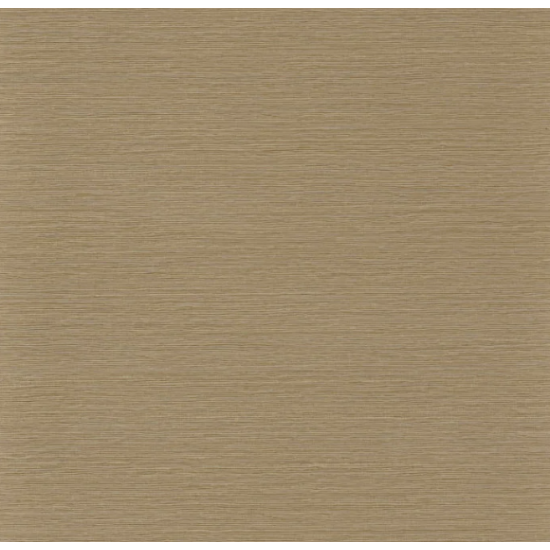 Casamance Select VII- Malacca 74640406 Ταπετσαρία τοίχου 1000 x 70cm