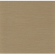 Casamance Select VII- Malacca 74640406 Ταπετσαρία τοίχου 1000 x 70cm