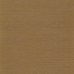 Casamance Select VII- Malacca 74640508 Ταπετσαρία τοίχου 1000 x 70cm