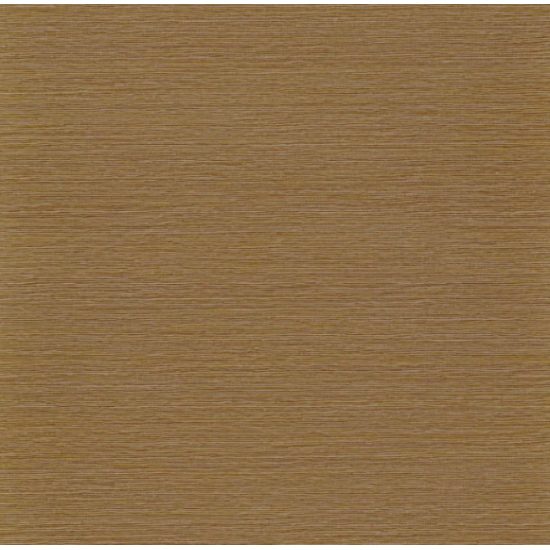 Casamance Select VII- Malacca 74640508 Ταπετσαρία τοίχου 1000 x 70cm