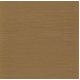 Casamance Select VII- Malacca 74640508 Ταπετσαρία τοίχου 1000 x 70cm