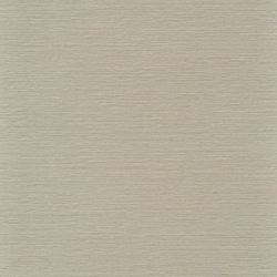 Casamance Select VII- Malacca 74642548 Ταπετσαρία τοίχου 1000 x 70cm