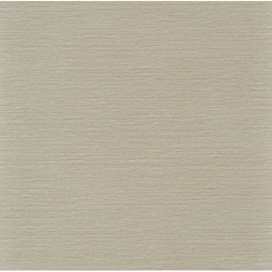 Casamance Select VII- Malacca 74642548 Ταπετσαρία τοίχου 1000 x 70cm