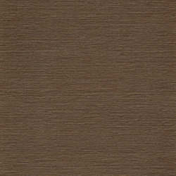 Casamance Select VII- Malacca 74641018 Ταπετσαρία τοίχου 1000 x 70cm