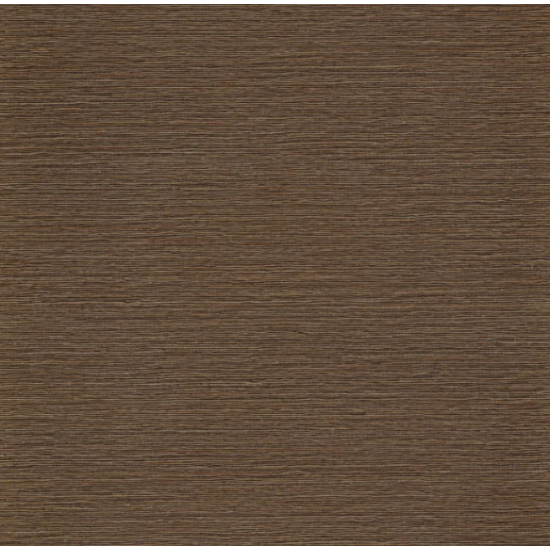 Casamance Select VII- Malacca 74641018 Ταπετσαρία τοίχου 1000 x 70cm