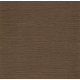 Casamance Select VII- Malacca 74641018 Ταπετσαρία τοίχου 1000 x 70cm