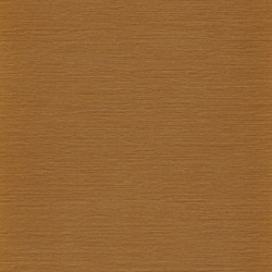 Casamance Select VII- Malacca 74641120 Ταπετσαρία τοίχου 1000 x 70cm