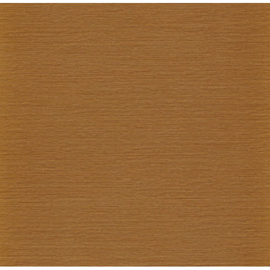 Casamance Select VII- Malacca 74641120 Ταπετσαρία τοίχου 1000 x 70cm