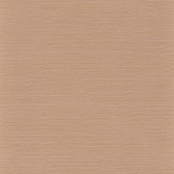 Casamance Select VII- Malacca 74641324 Ταπετσαρία τοίχου 1000 x 70cm