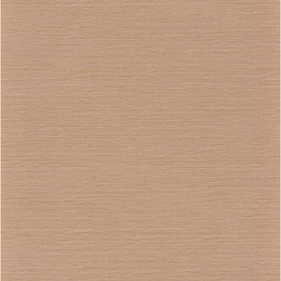 Casamance Select VII- Malacca 74641324 Ταπετσαρία τοίχου 1000 x 70cm