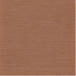 Casamance Select VII- Malacca 74641426 Ταπετσαρία τοίχου 1000 x 70cm