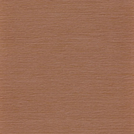 Casamance Select VII- Malacca 74641426 Ταπετσαρία τοίχου 1000 x 70cm