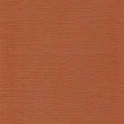 Casamance Select VII- Malacca 74641528 Ταπετσαρία τοίχου 1000 x 70cm