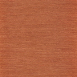 Casamance Select VII- Malacca 74641630 Ταπετσαρία τοίχου 1000 x 70cm