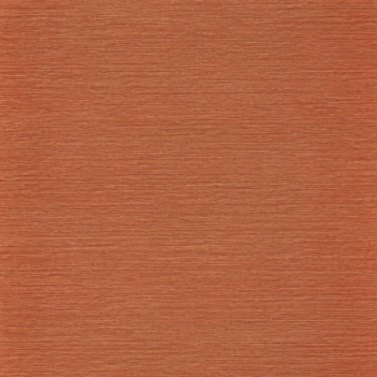 Casamance Select VII- Malacca 74641630 Ταπετσαρία τοίχου 1000 x 70cm