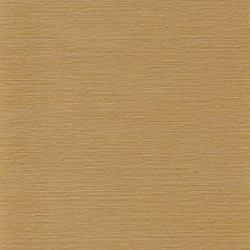 Casamance Select VII- Malacca 74641834 Ταπετσαρία τοίχου 1000 x 70cm