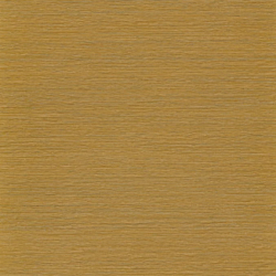 Casamance Select VII- Malacca 74641936 Ταπετσαρία τοίχου 1000 x 70cm