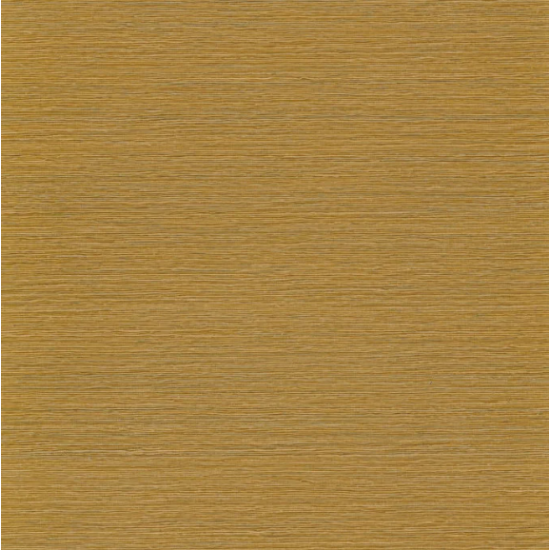 Casamance Select VII- Malacca 74641936 Ταπετσαρία τοίχου 1000 x 70cm