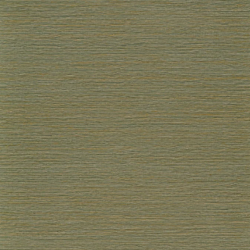 Casamance Select VII- Malacca 74642038 Ταπετσαρία τοίχου 1000 x 70cm