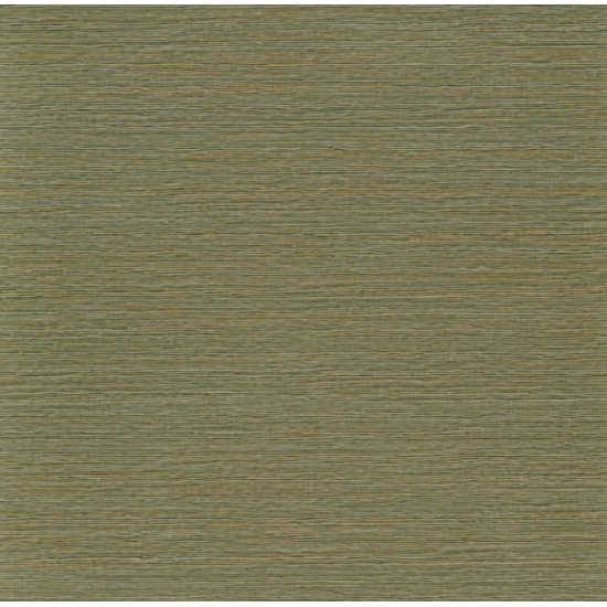 Casamance Select VII- Malacca 74642038 Ταπετσαρία τοίχου 1000 x 70cm