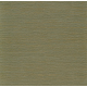 Casamance Select VII- Malacca 74642038 Ταπετσαρία τοίχου 1000 x 70cm