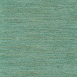 Casamance Select VII- Malacca 74642140 Ταπετσαρία τοίχου 1000 x 70cm