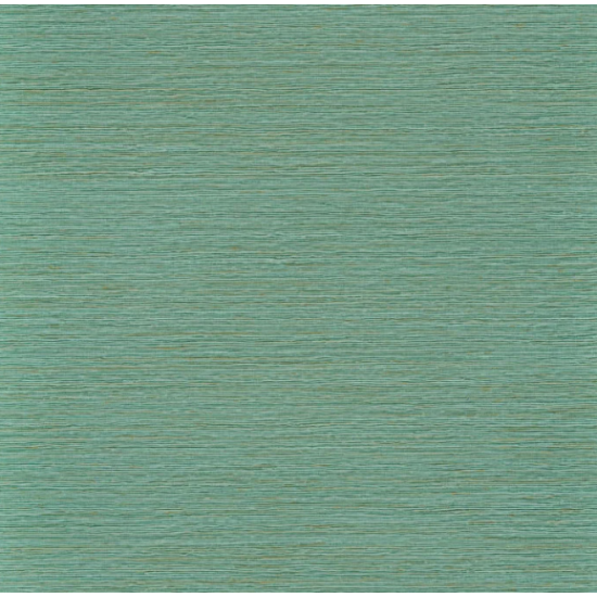 Casamance Select VII- Malacca 74642140 Ταπετσαρία τοίχου 1000 x 70cm