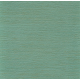 Casamance Select VII- Malacca 74642140 Ταπετσαρία τοίχου 1000 x 70cm