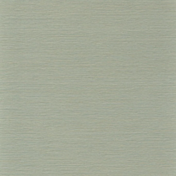 Casamance Select VII- Malacca 74642242 Ταπετσαρία τοίχου 1000 x 70cm