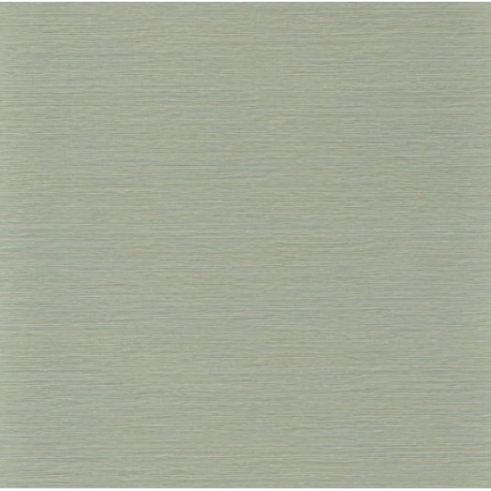 Casamance Select VII- Malacca 74642242 Ταπετσαρία τοίχου 1000 x 70cm