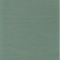 Casamance Select VII- Malacca 74642344 Ταπετσαρία τοίχου 1000 x 70cm