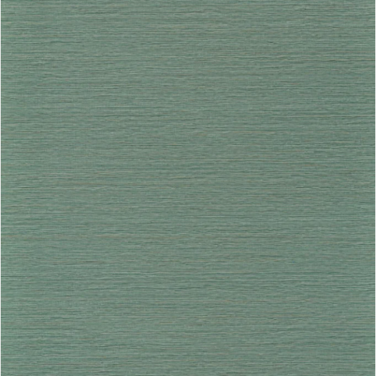 Casamance Select VII- Malacca 74642344 Ταπετσαρία τοίχου 1000 x 70cm