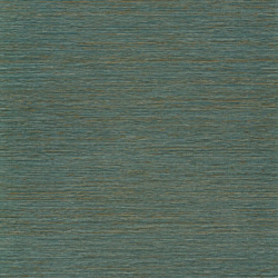 Casamance Select VII- Malacca 74642446 Ταπετσαρία τοίχου 1000 x 70cm