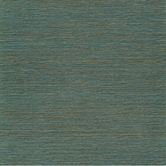 Casamance Select VII- Malacca 74642446 Ταπετσαρία τοίχου 1000 x 70cm