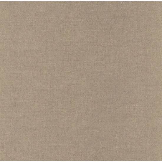 Casamance Select VII- Rhodium 75020508 Ταπετσαρία τοίχου 1000 x 70cm