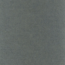 Casamance Select VII- Rhodium 75021222 Ταπετσαρία τοίχου 1000 x 70cm