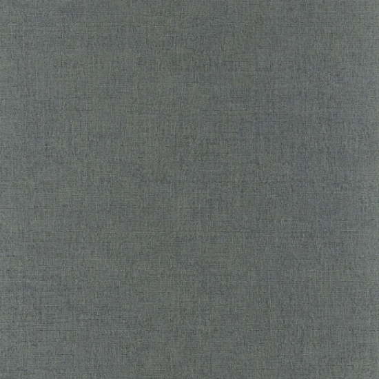 Casamance Select VII- Rhodium 75021222 Ταπετσαρία τοίχου 1000 x 70cm