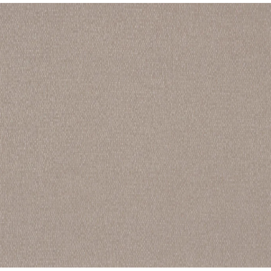 Casamance Select VII- Roseau 75133270 Ταπετσαρία τοίχου 1000 x 70cm