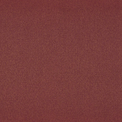 Casamance Select VII- Roseau 75133576 Ταπετσαρία τοίχου 1000 x 70cm