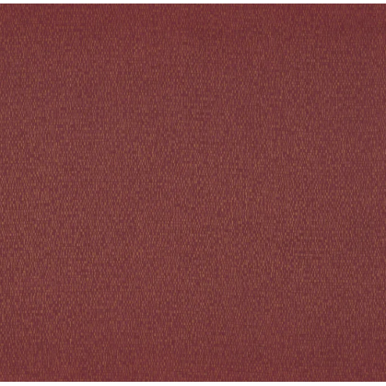 Casamance Select VII- Roseau 75133576 Ταπετσαρία τοίχου 1000 x 70cm