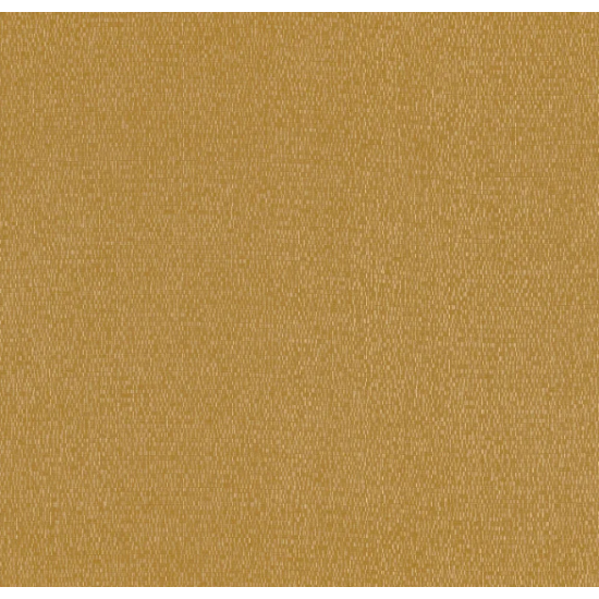 Casamance Select VII- Roseau 75133882 Ταπετσαρία τοίχου 1000 x 70cm