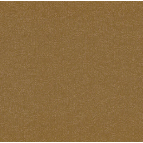 Casamance Select VII- Roseau 75133984 Ταπετσαρία τοίχου 1000 x 70cm