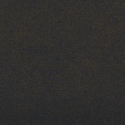 Casamance Select VII- Roseau 75134802 Ταπετσαρία τοίχου 1000 x 70cm