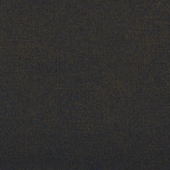 Casamance Select VII- Roseau 75134802 Ταπετσαρία τοίχου 1000 x 70cm