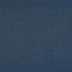 Casamance Select VII- Roseau 75134802 Ταπετσαρία τοίχου 1000 x 70cm