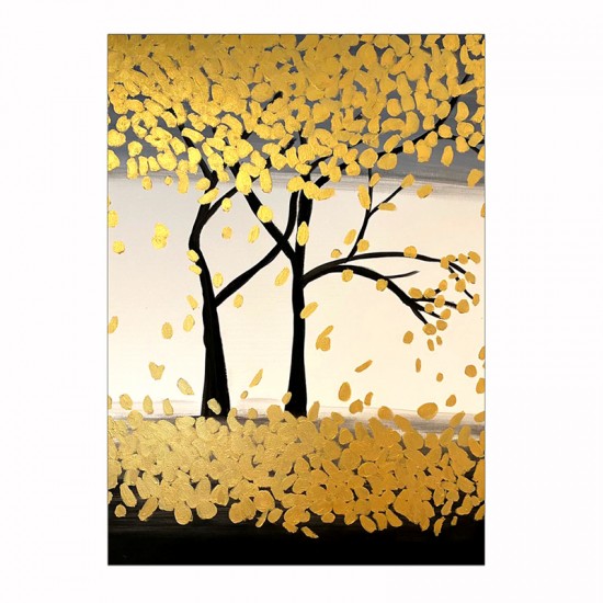 ART ET LUMIERE ΠΙΝΑΚΑΣ ΣΕ ΚΑΜΒΑ 10363 ART ET LUMIERE ΠΙΝΑΚΑΣ ΣΕ ΚΑΜΒΑ 10363