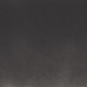 Camengo Sorbet A43990842 - Ύφασμα Κουρτίνας Camengo Sorbet A43990842 - Ύφασμα Κουρτίνας