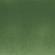 Camengo Sorbet A43991602 - Ύφασμα Κουρτίνας Camengo Sorbet A43991602 - Ύφασμα Κουρτίνας