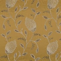 Camengo Josephine 44000441- Ύφασμα Κουρτίνας