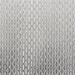 Camengo Josephine-Loge 44050429- Ύφασμα Κουρτίνας